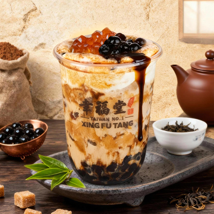 creme yinyangb copy